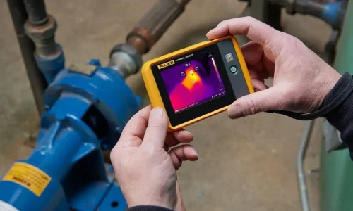 94506dd5-e1af-4f1e-b4b7-b108002d531f_original__size-ezgif.com-resize