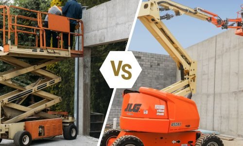 Boom-Lifts-vs-Scissor-Lifts-ezgif.com-resize