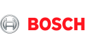Bosch-Logo-2002-2018