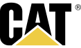 CAT-logo