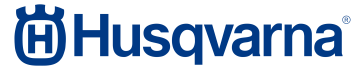 Husqvarna_logo.svg