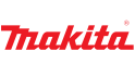 Makita-logo
