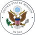 US-Mission-India-removebg-preview