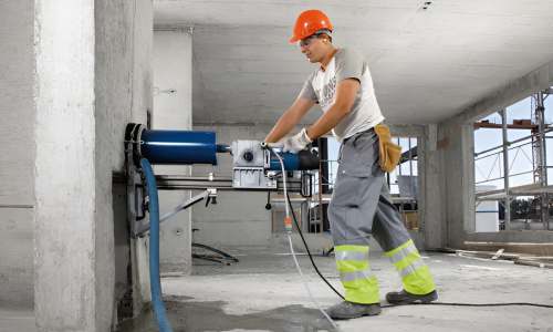 core-cutting-services-1-Picsart-AiImageEnhancer-ezgif.com-resize