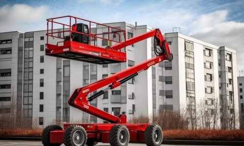 elevate-your-work-with-hydraulic-boom-lift-machine_960080-12949-ezgif.com-resize